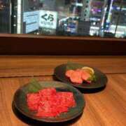 ヒメ日記 2026/02/21 14:21 投稿 ひかり★超甘えん坊なエロ彼女★ Chloe鶯谷・上野店 S級素人清楚系デリヘル