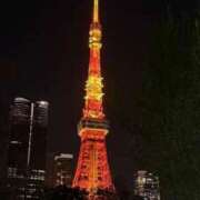 ヒメ日記 2026/02/21 20:10 投稿 ひかり★超甘えん坊なエロ彼女★ Chloe鶯谷・上野店 S級素人清楚系デリヘル