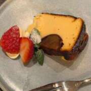 ひかり★超甘えん坊なエロ彼女★ 今日はお休み♡ Chloe鶯谷・上野店 S級素人清楚系デリヘル