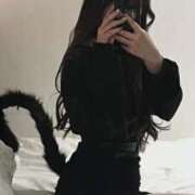 ひかり★超甘えん坊なエロ彼女★ にゃん🐱💗 Chloe鶯谷・上野店 S級素人清楚系デリヘル