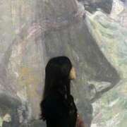 ヒメ日記 2026/02/22 21:11 投稿 ひかり★超甘えん坊なエロ彼女★ Chloe鶯谷・上野店 S級素人清楚系デリヘル