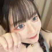 ヒメ日記 2026/02/25 19:19 投稿 ひかり★超甘えん坊なエロ彼女★ Chloe鶯谷・上野店 S級素人清楚系デリヘル