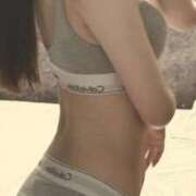 ヒメ日記 2026/02/25 19:31 投稿 ひかり★超甘えん坊なエロ彼女★ Chloe鶯谷・上野店 S級素人清楚系デリヘル