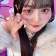 ヒメ日記 2026/03/01 18:19 投稿 ひかり★超甘えん坊なエロ彼女★ Chloe鶯谷・上野店 S級素人清楚系デリヘル