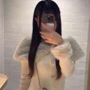 ヒメ日記 2026/03/01 21:54 投稿 ひかり★超甘えん坊なエロ彼女★ Chloe鶯谷・上野店 S級素人清楚系デリヘル