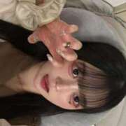 ヒメ日記 2026/03/02 00:14 投稿 ひかり★超甘えん坊なエロ彼女★ Chloe鶯谷・上野店 S級素人清楚系デリヘル