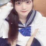 ヒメ日記 2026/03/03 17:08 投稿 ひかり★超甘えん坊なエロ彼女★ Chloe鶯谷・上野店 S級素人清楚系デリヘル