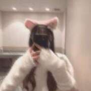 ヒメ日記 2026/03/03 23:55 投稿 ひかり★超甘えん坊なエロ彼女★ Chloe鶯谷・上野店 S級素人清楚系デリヘル