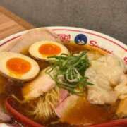 ヒメ日記 2026/03/04 02:59 投稿 ひかり★超甘えん坊なエロ彼女★ Chloe鶯谷・上野店 S級素人清楚系デリヘル