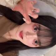 ヒメ日記 2026/03/04 13:10 投稿 ひかり★超甘えん坊なエロ彼女★ Chloe鶯谷・上野店 S級素人清楚系デリヘル