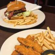 ヒメ日記 2026/03/04 21:00 投稿 ひかり★超甘えん坊なエロ彼女★ Chloe鶯谷・上野店 S級素人清楚系デリヘル