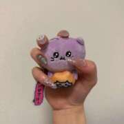 ヒメ日記 2026/03/05 00:30 投稿 ひかり★超甘えん坊なエロ彼女★ Chloe鶯谷・上野店 S級素人清楚系デリヘル