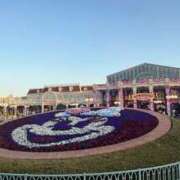 ヒメ日記 2026/03/08 22:51 投稿 ひかり★超甘えん坊なエロ彼女★ Chloe鶯谷・上野店 S級素人清楚系デリヘル