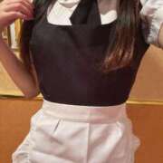 ヒメ日記 2026/03/09 17:14 投稿 ひかり★超甘えん坊なエロ彼女★ Chloe鶯谷・上野店 S級素人清楚系デリヘル