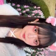 ヒメ日記 2026/03/09 18:12 投稿 ひかり★超甘えん坊なエロ彼女★ Chloe鶯谷・上野店 S級素人清楚系デリヘル