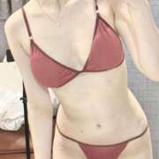 ヒメ日記 2026/03/10 13:10 投稿 ひかり★超甘えん坊なエロ彼女★ Chloe鶯谷・上野店 S級素人清楚系デリヘル