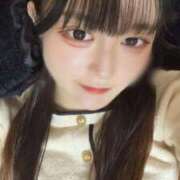 ヒメ日記 2026/03/13 12:34 投稿 ひかり★超甘えん坊なエロ彼女★ Chloe鶯谷・上野店 S級素人清楚系デリヘル