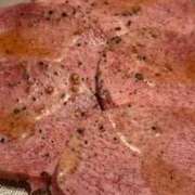 ヒメ日記 2026/03/15 03:04 投稿 ひかり★超甘えん坊なエロ彼女★ Chloe鶯谷・上野店 S級素人清楚系デリヘル