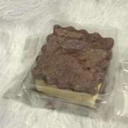 ヒメ日記 2026/03/15 10:41 投稿 ひかり★超甘えん坊なエロ彼女★ Chloe鶯谷・上野店 S級素人清楚系デリヘル