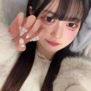 ヒメ日記 2026/03/15 13:23 投稿 ひかり★超甘えん坊なエロ彼女★ Chloe鶯谷・上野店 S級素人清楚系デリヘル