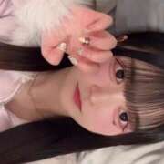 ヒメ日記 2026/03/16 18:58 投稿 ひかり★超甘えん坊なエロ彼女★ Chloe鶯谷・上野店 S級素人清楚系デリヘル