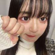 ヒメ日記 2026/03/16 22:42 投稿 ひかり★超甘えん坊なエロ彼女★ Chloe鶯谷・上野店 S級素人清楚系デリヘル