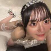 ヒメ日記 2026/03/16 23:11 投稿 ひかり★超甘えん坊なエロ彼女★ Chloe鶯谷・上野店 S級素人清楚系デリヘル