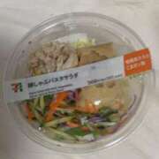 ヒメ日記 2026/03/17 21:13 投稿 ひかり★超甘えん坊なエロ彼女★ Chloe鶯谷・上野店 S級素人清楚系デリヘル