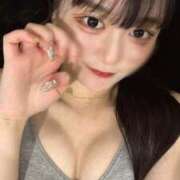 ヒメ日記 2026/03/18 10:10 投稿 ひかり★超甘えん坊なエロ彼女★ Chloe鶯谷・上野店 S級素人清楚系デリヘル