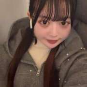 ヒメ日記 2026/03/18 15:20 投稿 ひかり★超甘えん坊なエロ彼女★ Chloe鶯谷・上野店 S級素人清楚系デリヘル