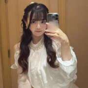 ヒメ日記 2026/03/19 14:17 投稿 ひかり★超甘えん坊なエロ彼女★ Chloe鶯谷・上野店 S級素人清楚系デリヘル