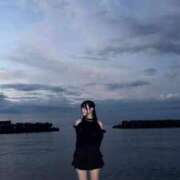 ヒメ日記 2026/03/19 20:34 投稿 ひかり★超甘えん坊なエロ彼女★ Chloe鶯谷・上野店 S級素人清楚系デリヘル