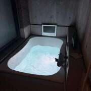 ヒメ日記 2026/03/20 10:08 投稿 ひかり★超甘えん坊なエロ彼女★ Chloe鶯谷・上野店 S級素人清楚系デリヘル