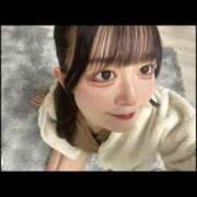 ヒメ日記 2026/03/20 16:09 投稿 ひかり★超甘えん坊なエロ彼女★ Chloe鶯谷・上野店 S級素人清楚系デリヘル