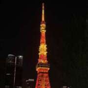 ヒメ日記 2026/03/22 03:37 投稿 ひかり★超甘えん坊なエロ彼女★ Chloe鶯谷・上野店 S級素人清楚系デリヘル