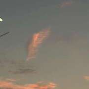 ヒメ日記 2026/03/22 10:31 投稿 ひかり★超甘えん坊なエロ彼女★ Chloe鶯谷・上野店 S級素人清楚系デリヘル