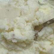 ヒメ日記 2026/03/23 10:13 投稿 ひかり★超甘えん坊なエロ彼女★ Chloe鶯谷・上野店 S級素人清楚系デリヘル