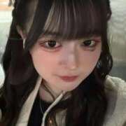 ヒメ日記 2026/03/23 16:12 投稿 ひかり★超甘えん坊なエロ彼女★ Chloe鶯谷・上野店 S級素人清楚系デリヘル