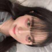 ヒメ日記 2026/03/25 08:09 投稿 ひかり★超甘えん坊なエロ彼女★ Chloe鶯谷・上野店 S級素人清楚系デリヘル