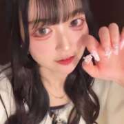 ヒメ日記 2026/03/25 16:24 投稿 ひかり★超甘えん坊なエロ彼女★ Chloe鶯谷・上野店 S級素人清楚系デリヘル