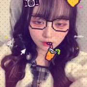 ヒメ日記 2026/03/25 23:58 投稿 ひかり★超甘えん坊なエロ彼女★ Chloe鶯谷・上野店 S級素人清楚系デリヘル