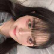 ヒメ日記 2026/03/26 08:08 投稿 ひかり★超甘えん坊なエロ彼女★ Chloe鶯谷・上野店 S級素人清楚系デリヘル