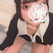 ヒメ日記 2026/03/26 13:05 投稿 ひかり★超甘えん坊なエロ彼女★ Chloe鶯谷・上野店 S級素人清楚系デリヘル