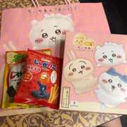 ヒメ日記 2026/03/26 14:10 投稿 ひかり★超甘えん坊なエロ彼女★ Chloe鶯谷・上野店 S級素人清楚系デリヘル