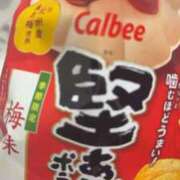 ヒメ日記 2026/03/26 23:51 投稿 ひかり★超甘えん坊なエロ彼女★ Chloe鶯谷・上野店 S級素人清楚系デリヘル