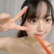 ヒメ日記 2026/03/27 12:21 投稿 ひかり★超甘えん坊なエロ彼女★ Chloe鶯谷・上野店 S級素人清楚系デリヘル