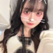 ヒメ日記 2026/03/27 12:38 投稿 ひかり★超甘えん坊なエロ彼女★ Chloe鶯谷・上野店 S級素人清楚系デリヘル