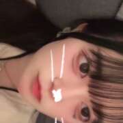 ヒメ日記 2026/03/27 15:10 投稿 ひかり★超甘えん坊なエロ彼女★ Chloe鶯谷・上野店 S級素人清楚系デリヘル