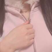 ヒメ日記 2026/03/27 21:19 投稿 ひかり★超甘えん坊なエロ彼女★ Chloe鶯谷・上野店 S級素人清楚系デリヘル