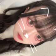 ヒメ日記 2026/03/28 10:35 投稿 ひかり★超甘えん坊なエロ彼女★ Chloe鶯谷・上野店 S級素人清楚系デリヘル